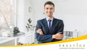 Nowoczesne metody zarządzania organizacją