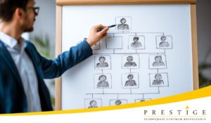 Wartościowanie stanowisk pracy