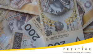 Faktura VAT, e-faktura i kasy fiskalne w 2019 r. – warsztaty