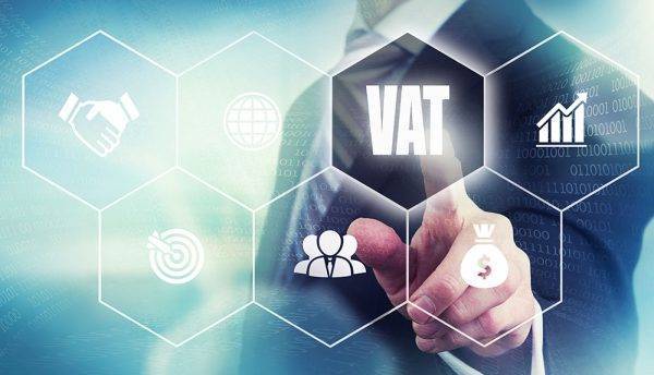 Jakie zmiany zaszły w SLIM VAT 3 od 1 lipca 2023 roku?