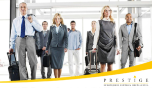 Podróże służbowe i oddelegowanie