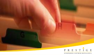 Środki trwałe i amortyzacja