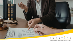Umowy cywilnoprawne, w tym kontrakt menadżerski – warsztaty praktyczne