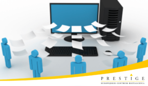 Zakładowy fundusz świadczeń socjalnych w 2021 r. – najnowsze orzecznictwo oraz wyjaśnienia MF