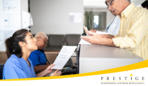 Szkolenie dla sekretarek / asystentek