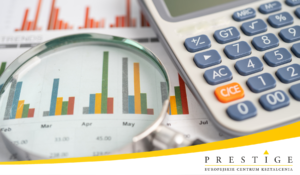 EXCEL w biznesie – optymalizacja pracy w arkuszu kalkulacyjnym (poziom średniozaawansowany)