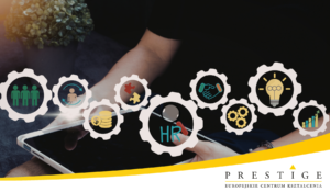 Zarządzanie rozwojem i efektywnością biznesową szkoleń