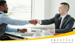 Międzykulturowość w komunikacji