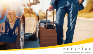 Podróże służbowe i samochód od 2019 r. najnowsze zmiany i orzecznictwo