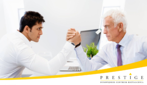 Zarządzanie pokoleniami – Boomersi i Millenialsi. Odkryj i wykorzystaj ich potencjał!