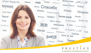 Badania zadowolenia pracowników, w tym gra strategiczna: „Twój szczęśliwy pracownik” warsztaty przygotowujące do samodzielnej realizacji sondażu w organizacji