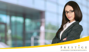 Etykieta i Savoir Vivre w biznesie i życiu z uwzględnieniem różnic międzykulturowych – zajęcia warsztatowe