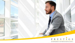 Model kompetencyjny w tym gra strategiczna: „Kluczowe kompetencje”