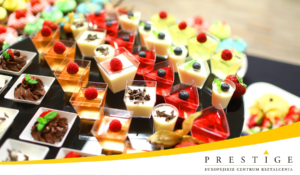 Zarządzanie międzykulturowe w nowoczesnej organizacji