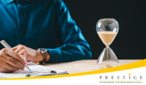 Czas pracy – Planowanie i rozliczanie