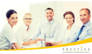 Jak przygotować organizację do kontroli zgodności z RODO?