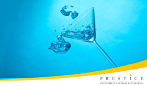 Odpowiedzialność pracodawcy oraz indywidualna odpowiedzialność osób sprawujących w imieniu pracodawcy nadzór nad innymi osobami z tytułu niezachowania obowiązku trzeźwości