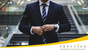 Rekrutacja i selekcja pracowników – jak zaplanować i przeprowadzić profesjonalną rekrutację i zatrudnić najlepszych