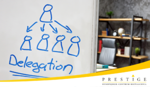 Delegowanie pracowników do innego państwa z uwzględnieniem zmian w polskiej ustawie o delegowaniu pracowników i zmian w innych państwach UE od 30 lipca 2020 r.