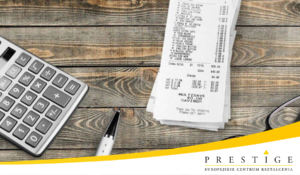 Faktura w świetle obowiązujących przepisów – prawa i obowiązki podatnika VAT w zakresie dokumentowania. Omówienie bieżących regulacji normujących zasady wystawiania oraz przechowywania  i przesyłania faktur (w tym faktur elektronicznych). Odpowiedzialność wynikająca z przepisów prawa karnego w obszarze dotyczącym wystawiania oraz używania faktur