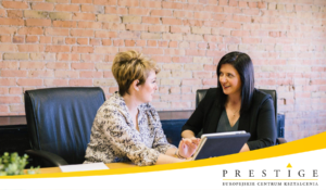 Nowelizacja VAT w 2020 r.