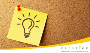 Praktyczne aspekty stosowania wybranych przepisów ustawy o podatku od towarów i usług w świetle najnowszych  zmian prawnych wprowadzonych w roku 2019 oraz 2020