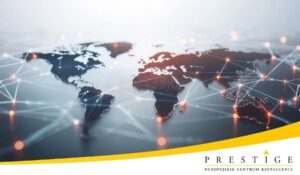 Specjalne procedury celne – wytyczne, tryb i warunki stosowania. Procedura uproszczona – sposób na usprawnienie obsługi celnej przedsiębiorców