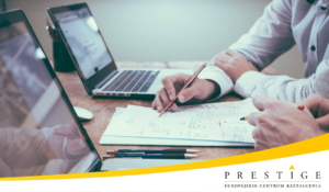 Zmiana warunków o pracę oraz zasady rozwiązywania umowy o pracę. Kontrowersje, trudne przypadki i niejasności interpretacyjne