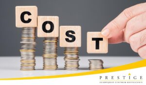 Metody obniżania kosztów produkcji