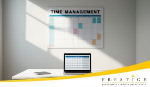 Czas pracy – warsztat z planowania i rozliczania, z uwzględnieniem rozliczenia czasu pracy zdalnej – szkolenie online