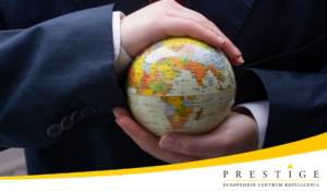 Aktualne przepisy celne w 2026 – zgłoszenia i procedury celne stosowane w obrocie międzynarodowym