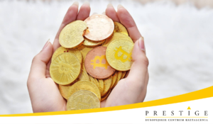 Rozliczanie pracowniczych planów kapitałowych w 2023 r.