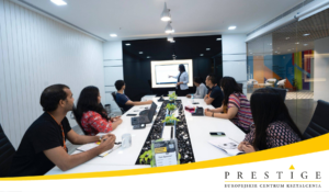 HR compliance – skuteczne zarządzanie ryzykiem personalnym – szkolenie online