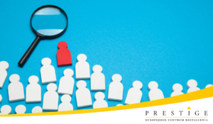 Nowoczesne narzędzia i techniki rekrutacji i selekcji – szkolenie online