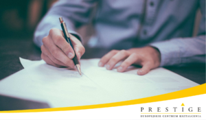 Zamówienia publiczne do 130 000 zł – praktyczne rozwiązania