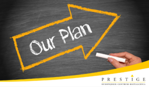 Zarządzanie projektami – praktyczny przegląd zasad, technik i standardów.