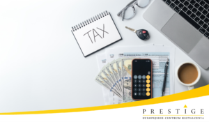 Podatek akcyzowy w 2025 r. – praktyka i orzecznictwo z uwzględnieniem najnowszych i planowanych zmian