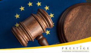 Procedura uszlachetniania czynnego – aktualne prawo i procedury formalne