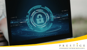 Cyberbezpieczeństwo w pracy biurowej. Ciągłość działania biznesu w Twoich rękach, 2 -dniowe warsztaty