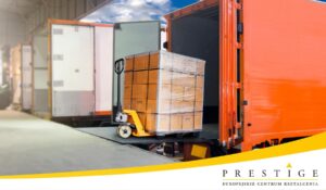 Odpowiedzialność za uszkodzony ładunek w transporcie drogowym dla firm ubezpieczeniowych