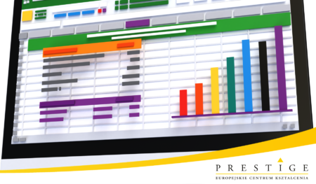 Controlling personalny a arkusz kalkulacyjny Excel.  Szkolenie dla Twojego przedsiębiorstwa.