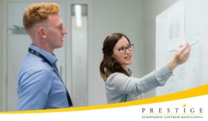 Warsztaty z zakresu instruowania pracowników – Training within industry