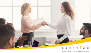 Zatrudnianie cudzoziemców w 2026 z uwzględnieniem ostatnich zmian o zatrudnianiu obywateli Ukrainy