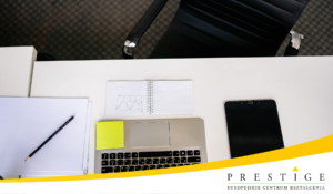 SLIM VAT 3 zmiany obowiązujące od 2023 r.