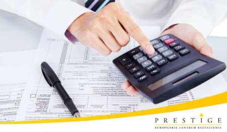 Ustawa o rachunkowości – obieg dokumentów i przebieg inwentaryzacji