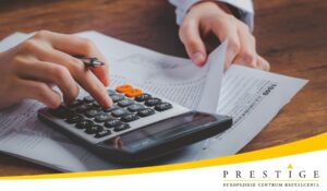 Aktualne problemy w rozliczaniu PIT za 2025