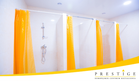 Zabezpieczenie przestrzeni socjalnej w przedsiębiorstwie