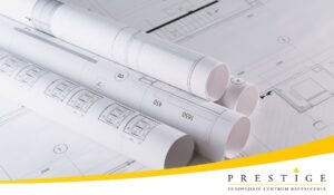 Obowiązki właściciela i zarządcy obiektu budowlanego w praktyce. Utrzymanie obiektów budowlanych w należytym stanie technicznym.