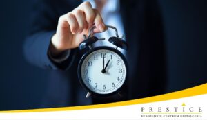 Normowanie czasów pracy – warsztaty