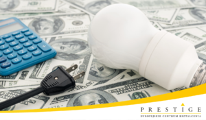 Controlling finansowy dla sprzedawców – Analiza rozumienia zysku